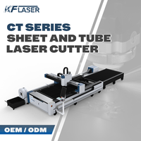 Mesin Pemotong CNC untuk Baja, Mesin Pemotong Laser Fiber, Mesin Laser, Mesin Laser Fiber untuk Plat Besi, Mesin Laser Fiber untuk Pipa Logam 12kw
