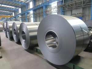 Hoge Kwaliteit Aangepaste <span class=keywords><strong>Rotor</strong></span>/Stator Voor Borstelloze Motoren - Product Image 3