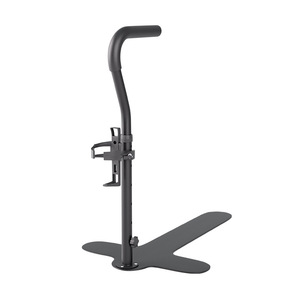 Handrail for the Elderly - Armrest <b>Sofa</b> Aid for Rising, Mobility Assistance, Anti-Slip <b>Support</b> Stand - Product Image 1