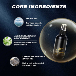 Спрей для волос - Product Image 5