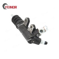 Cilindro Receptor de Embrague FEINOR de Alto Rendimiento, Precio Mayorista, 31470-52011 para Toyota VIOS/VIOS FS (CHINA), Número OE