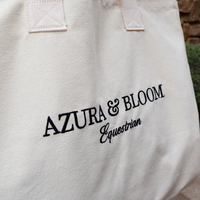 Paquete de 100 Bolsas de Tela Personalizadas con Bordado, Bolsas de Compras Ecológicas con Logotipo Bordado, Venta al por Mayor