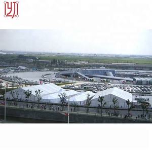 20x20 High peak Frame <b>Canopy</b> <b>Tent</b> ,<b>tent</b> High peak ,high peak <b>Tent</b> - Product Image 5