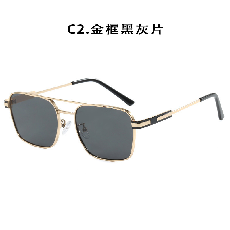 C2
