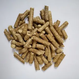 Good quality Sugar Beet Pulp,Granulated Sugar Beet Pulp discount price