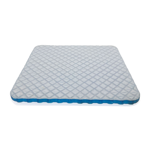 Cojines ergonómicos ortopédicos para asiento de Gel, alivio de presión mejorado, <span class=keywords><strong>Cojin</strong></span> De Gel para conductores de automóviles, silla de oficina, protección para asiento de Gel - Product Image 3