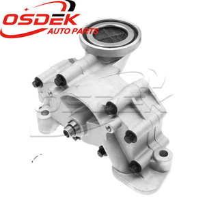 Bomba de Aceite 21310-3C300 213103C300 para Hyundai 3.3L 3.5L 3.8L - Product Image 2