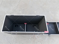 Estuches para Altavoces JBL EON 615 JBL EON 612