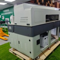 Nueva Máquina de Coser Bolsillos Automática con Láser DS-10D 2026, Máquina de Inserción Automática de Cremalleras