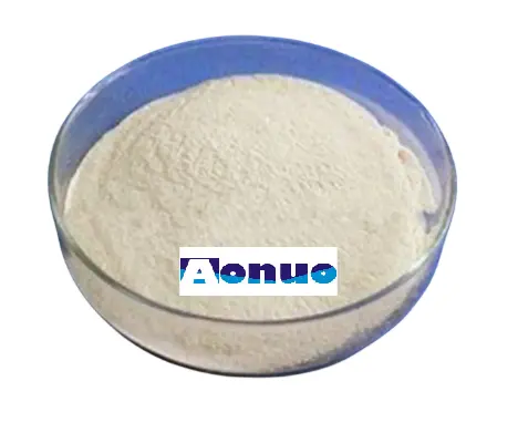 Cheap price off-white powder M-DEA/4,4-methylenebis(2,6-diethylaniline) Chinese manufacturer