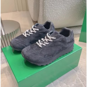 Chaussures décontractées de luxe en daim respirant pour hommes – Tendance mode printemps/été/automne/hiver - Product Image 2