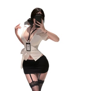 qqny - Product Image 2