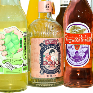 <span class=keywords><strong>Label</strong></span> Kemasan Tahan Air Perekat Sendiri Gulungan Stiker Pribadi <span class=keywords><strong>Label</strong></span> Suplemen Vitamin Untuk Logo Botol Medis - Product Image 3