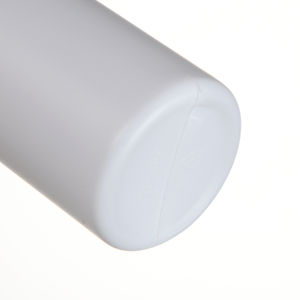 Récipients cosmétiques blancs vides en HDPE de 100ml 120ml 150ml 200ml 250ml pour soins de la peau sérum de lotion crème pour le visage - Product Image 6