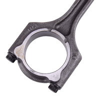 Bielle forgée G4NA G4NC G4NG OEM 23510-2E410 23510-2E001 pour Hyundai Kia Elantra Tucson Soul Forte