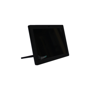 8-inch wifi màn hình cảm ứng khung hình ảnh kỹ thuật số với video phát lại đồng hồ <span class=keywords><strong>MP4</strong></span> định dạng đa người dùng âm thanh MP3 LCD điện thoại kết nối - Product Image 6