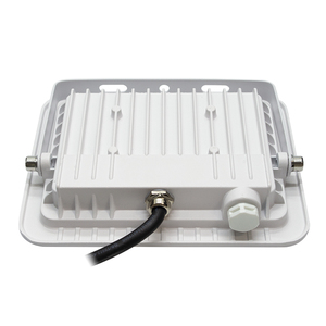 Faro LED da 30W 50W 100W 200W 300W <span class=keywords><strong>per</strong></span> Illuminazione Esterna, Impermeabile IP66, Alloggiamento in Alluminio, Certificazione CE RoHS - Product Image 6