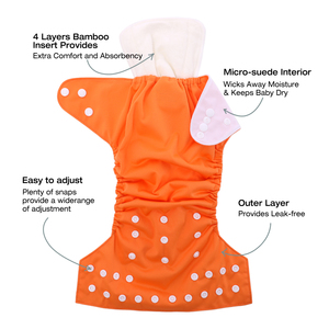Histoires <span class=keywords><strong>de</strong></span> couches pour bébés couches en gros <span class=keywords><strong>couche</strong></span> d'impression pour bébé adulte - Product Image 6
