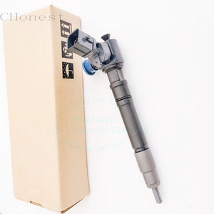 ใหม่ดีเซลหัวฉีดน้ํามันเชื้อเพลิง <span class=keywords><strong>23670</strong></span>-<span class=keywords><strong>0E070</strong></span> <span class=keywords><strong>23670</strong></span>-09460 2367009460 236700E070 <span class=keywords><strong>23670</strong></span> <span class=keywords><strong>0E070</strong></span> รุ่นอื่นๆ - Product Image 1