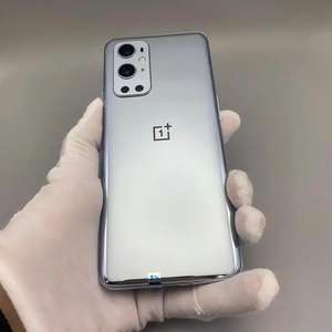 สมาร์ทโฟน Android มือสองของแท้ ขนาด 6.7 นิ้ว แรม 8GB รองรับ 5G เวอร์ชัน <span class=keywords><strong>Global</strong></span> ปลดล็อคแล้ว ขายดี ราคาถูก - Product Image 1