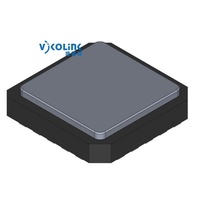 SNJ54LS42FK BOM Components DECIMAL DECODER, LS SERIES SNJ54LS42FK