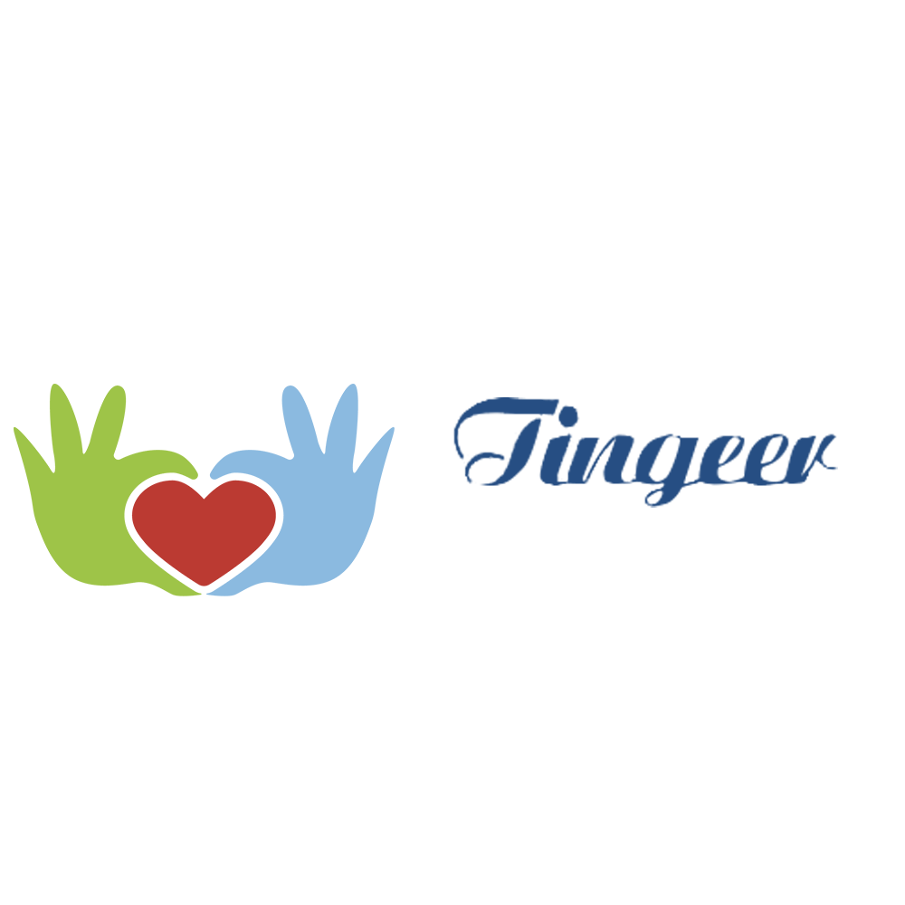 Zhangjiagang Yongchao Medical Technology Co., Ltd. logo