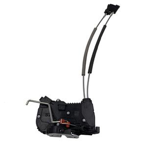 1X actuador <span class=keywords><strong>de</strong></span> cerradura <span class=keywords><strong>de</strong></span> <span class=keywords><strong>puerta</strong></span> <span class=keywords><strong>de</strong></span> coche Dispositivo <span class=keywords><strong>de</strong></span> liberación <span class=keywords><strong>de</strong></span> pestillo <span class=keywords><strong>de</strong></span> Motor trasero derecho para Hyundai <span class=keywords><strong>Encino</strong></span>/KONA OEM 81420-O1000 - Product Image 1