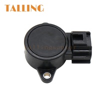 Accesorios de motor automático, piezas de coche, Sensor de posición del acelerador TPS OEM 89452-97401 8945297401 para Toyota Rush Avanza Cami Soluna M3D