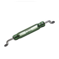 Nouveau commutateur Reed magnétique d'origine pour 1.8*10MM 2*14MM 1.8*7MM 4*28MM