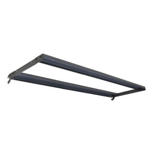 Beta de pista LED para escritorios modulares C58BC de 160cm Beta - Product Image 1