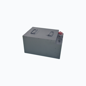 SIB NIB 72V 34Ah Batterie de stockage d'énergie solaire pour véhicules électriques à deux roues Batterie sodium-ion optimisée pour l'efficacité - Product Image 4