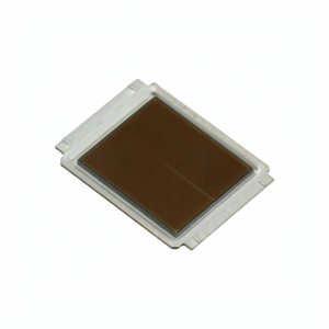 Distribuidor Autorizado IRF7769L2TRPBF DirectFET Transistores Isométricos L8 Componente Electrónico - Product Image 1