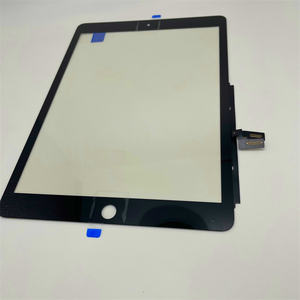 Digitalizador de <span class=keywords><strong>pantalla</strong></span> de repuesto de vidrio para <span class=keywords><strong>iPad</strong></span> 9th Generation 2021 reemplazo de digitalizador táctil de <span class=keywords><strong>pantalla</strong></span> para <span class=keywords><strong>iPad</strong></span> <span class=keywords><strong>9</strong></span> - Product Image 6