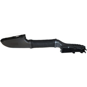 A2700900282 A2700900382ตัวเชื่อมท่อร่วมไอดีสำหรับ Mercedes CLA A B คลาส - Product Image 1