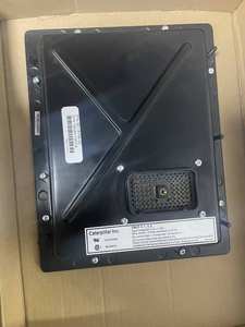 Módulo de control electrónico Ecu 351-8758-02 Emcp4.1 4,2 controlador de motor Monitor de motor muestra 351-8758 - Product Image 4