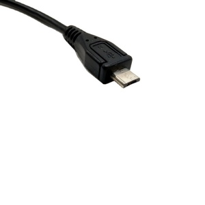 Alta calidad <span class=keywords><strong>OTG</strong></span> <span class=keywords><strong>Micro</strong></span> <span class=keywords><strong>USB</strong></span> <span class=keywords><strong>a</strong></span> AF <span class=keywords><strong>Cable</strong></span> <span class=keywords><strong>Micro</strong></span> <span class=keywords><strong>USB</strong></span> Cables de datos de carga - Product Image 4