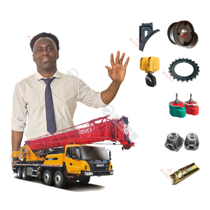 वास्तविक और ओम Sनी ट्रक, क्रॉलर, मोबाइल क्रेन पार्ट्स आपूर्तिकर्ता सिनी क्रेन स्पेयर पार्ट्स यूए - Product Image 3