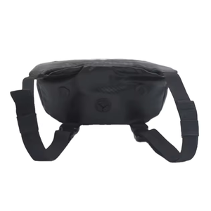 Sac <span class=keywords><strong>de</strong></span> <span class=keywords><strong>jambe</strong></span> en cuir <span class=keywords><strong>pour</strong></span> <span class=keywords><strong>moto</strong></span>, personnalisé, imperméable, <span class=keywords><strong>pour</strong></span> hommes - Product Image 3