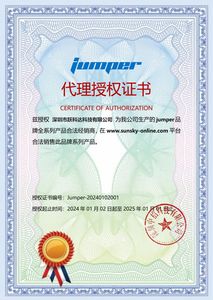 Meilleure vente 12 Go + 512 Go sans clavier 12 pouces Jumper EZpad V12 <span class=keywords><strong>Pro</strong></span> Tablet PC Win11 Home OS Intel Lake N100 Quad Core - Product Image 6