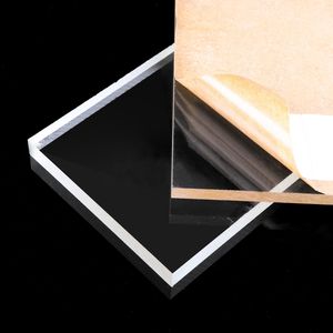 Feuille de <span class=keywords><strong>polycarbonate</strong></span> solide transparente bon marché d'usine 3mm <span class=keywords><strong>4mm</strong></span> <span class=keywords><strong>plaque</strong></span> résistante aux UV pour toiture - Product Image 6