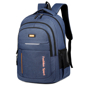 Custom LOGO Travel Laptop <b>Backpack</b> Business Notebook Pack Waterproof Student Casual School Pack <b>Backpacks</b> for Women Men Mochila - Product Image 1