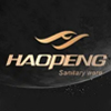 Chaozhou Haopeng Ceramics Industrial Limited logo