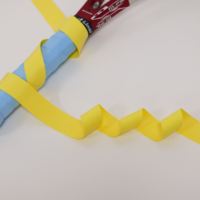 Poignée de sport en PU de qualité supérieure, antidérapante, absorbant la transpiration, avec logo personnalisé, nouvelle arrivée, niveau professionnel, pour tennis, badminton, padel