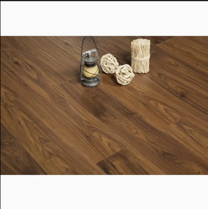 Suelo <span class=keywords><strong>de</strong></span> Madera <span class=keywords><strong>de</strong></span> Ingeniería <span class=keywords><strong>de</strong></span> Tres Capas con Diseño en Espiga para Interiores al Mejor <span class=keywords><strong>Precio</strong></span> - Product Image 3