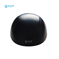 Casco Láser Inteligente de 655nm con 510K 552 Diodos VCSEL para Crecimiento Capilar, Ideal para Clínicas de Belleza, Venta al por Mayor y Minorista
