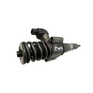 Nhiên liệu diesel đơn vị phun 03g130073sx, 03g130073d, 03g130073dx 03g130073dv 03g130073s 03g130073t - Product Image 3