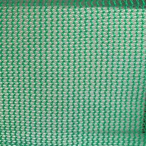 HDPE Với UV Màu Xanh Lá Cây Màu Xanh Bảo Vệ Xây Dựng An Toàn Giàn Giáo Mảnh Vỡ <span class=keywords><strong>Net</strong></span> - Product Image 4