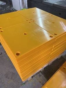 Противоударная подкладка для лица с низким коэффициентом трения - Product Image 4