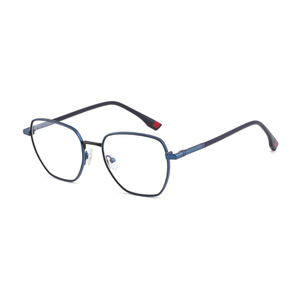 Nuovi arrivi <span class=keywords><strong>da</strong></span> <span class=keywords><strong>vista</strong></span> montature <span class=keywords><strong>da</strong></span> <span class=keywords><strong>vista</strong></span> Unisex <span class=keywords><strong>occhiali</strong></span> <span class=keywords><strong>da</strong></span> <span class=keywords><strong>vista</strong></span> con logo personalizzato <span class=keywords><strong>occhiali</strong></span> <span class=keywords><strong>da</strong></span> <span class=keywords><strong>vista</strong></span> nuovi <span class=keywords><strong>modelli</strong></span> 2025 <span class=keywords><strong>occhiali</strong></span> - Product Image 3