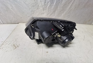 Faro <span class=keywords><strong>anteriore</strong></span> per Renault Duster 15 260107307R ALRU676512152 - Product Image 3